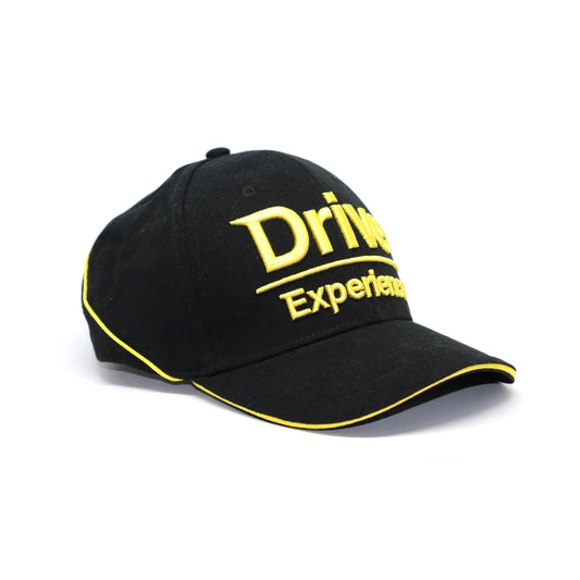 CAPPELLO - DRIVE EXPERIENCE