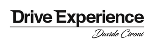 Drive Experience