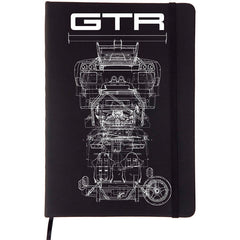 Agenda Notes - Drive Experience - Lamborghini Diablo GTR