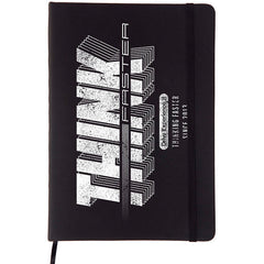 Agenda Notes - Drive Experience - Think Faster