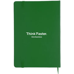 Agenda Notes - Drive Experience - Less Is More