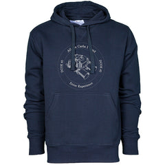 Felpa Uomo - Carburatore