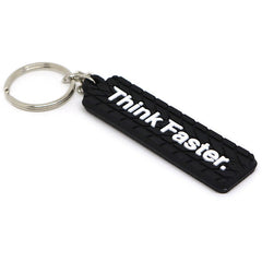 Portachiavi Drive Experience - Think Faster