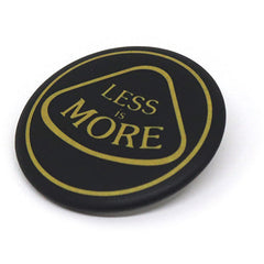 Spilla Lotus - Less Is More