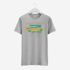 T-Shirt Uomo - Volvo – Don’t wake the Sleeper