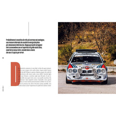 Libro - Le mie regine. Cosa si prova al volante delle migliori auto italiane mai progettate